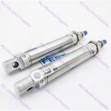 FESTO- DSNU-32-75-P-A One Brand New Cylinder ...