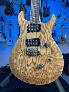 Prs Multifoil | eBay