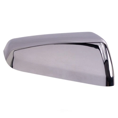 Door Mirror Cap-Chrome Mirror Cap TRQ MCA04540