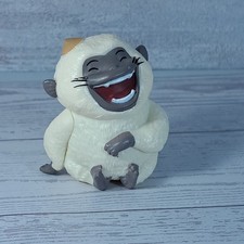 DISNEY RAYA AND THE LAST DRAGON PAN ONGI MONKEY 2.25  FIGURE