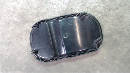 Kunststoffdeckel Deckel Abdeckung Scheinwerfer 135239243 Volvo V50 2.0D DPF Bj