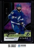 2021-22 Upper Deck Synergy Exceptional Stars Nikita Kucherov /899 #ES-KU Tampa