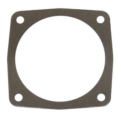 ELRING Seal 3661310280 3661310380 A3661310280 A3661310380