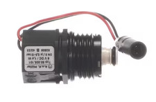Chicago Faucet 50.005.101 Solenoid 6VDC 1.4W