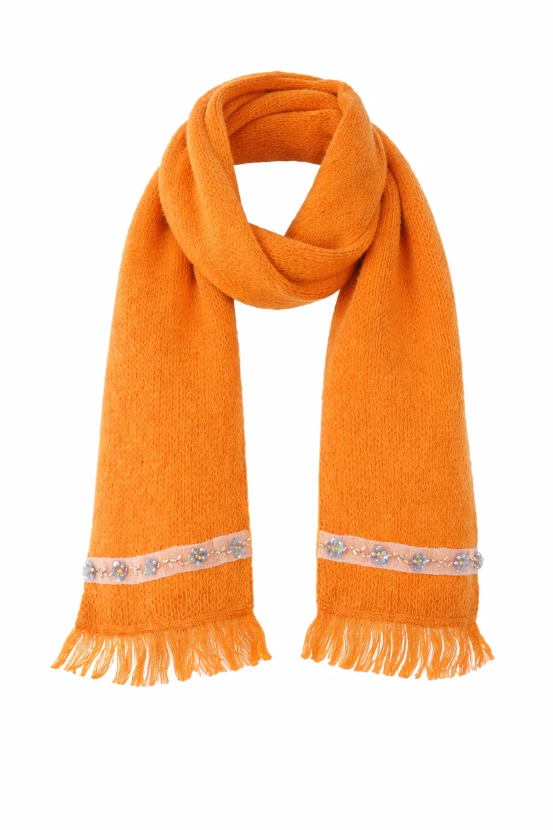 Women's Scarves and Shawls Noa Noa for sale | eBay UK