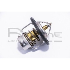 Thermostat Daihatsu GRAN MOVE