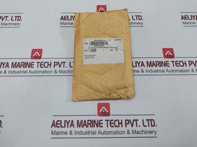 WATERS 700009193 Ethernet-Kabelkit Für ACQUITY A/S & ELEV System