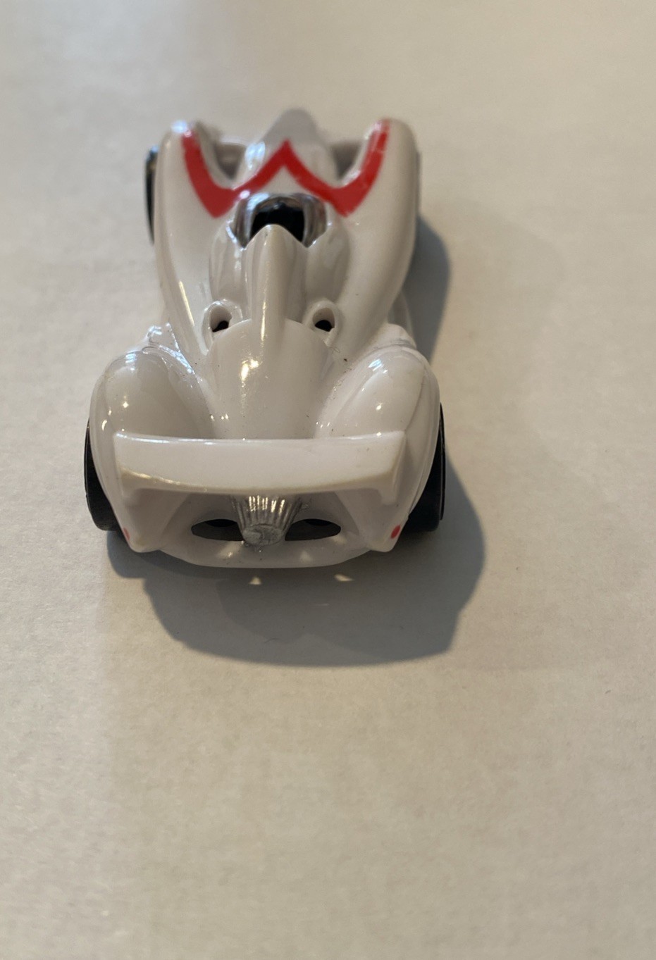 Picture 5 of 12