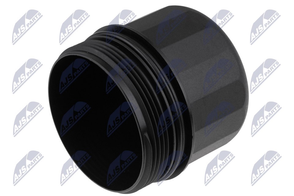 ✅Fits NTY CCL-VV-002 oil filter housing cover ⭐UK Seller⭐ - Image 7