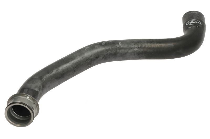 4x ✅Fits GATES GAT05-2615 Radiator Hose GAT05-2615 Cooling system ru ⭐UK Seller⭐