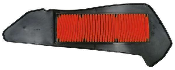 Luftfilter FüR Yamaha X-Max 300IE EU5 2021-2022-image