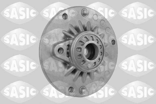 Fits SASIC 2656088 COLUMN CUSHION IN.  L/P BMW Serie 1 F20 F21 Serie  ⭐UK Stock⭐