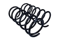Maxgear 60-1501D Spr¿¢Yna Zaw. Honda P. HR-V 1.6 16V 03.99- FüR Honda