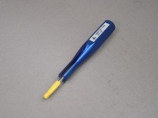 Astro Insertion Tool ATA 1101 Amphenol 11-74-01-16 MS24256A16 Burndy RTM16-2V