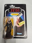 Star Wars the Vintage Collection 3.75 Inch Action Figure