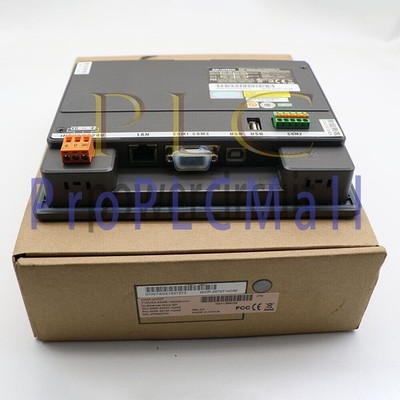 1PCS ADVANTECH WOP-2070T-N2AE Alternative model: (WOP-207K-NAE) Touch Screen~