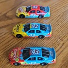 2008 Richard Petty #43 General Mills 6-Car Lot - Complete Set + Sealed Extra — photo 6