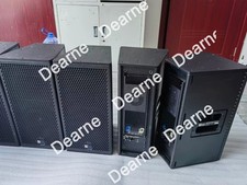 1PC USED Meyer Sound UPA-1P Loudspeaker By UPS