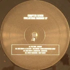 Various - Chapter Seven: Collateral Damage EP - Dutch 12" Vinyl - 2005 - ARMS