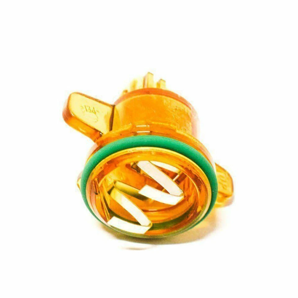 Repuesto de enchufe base luces antiniebla para Volvo S70 V70 XC70 S60 S80 XC90 Foto 2 de 4