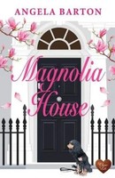 Angela Barton | Magnolia House | Taschenbuch | Englisch (2021)