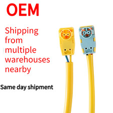 2013-14 Upper Deck Exquisite Collection Basketball Cards 21