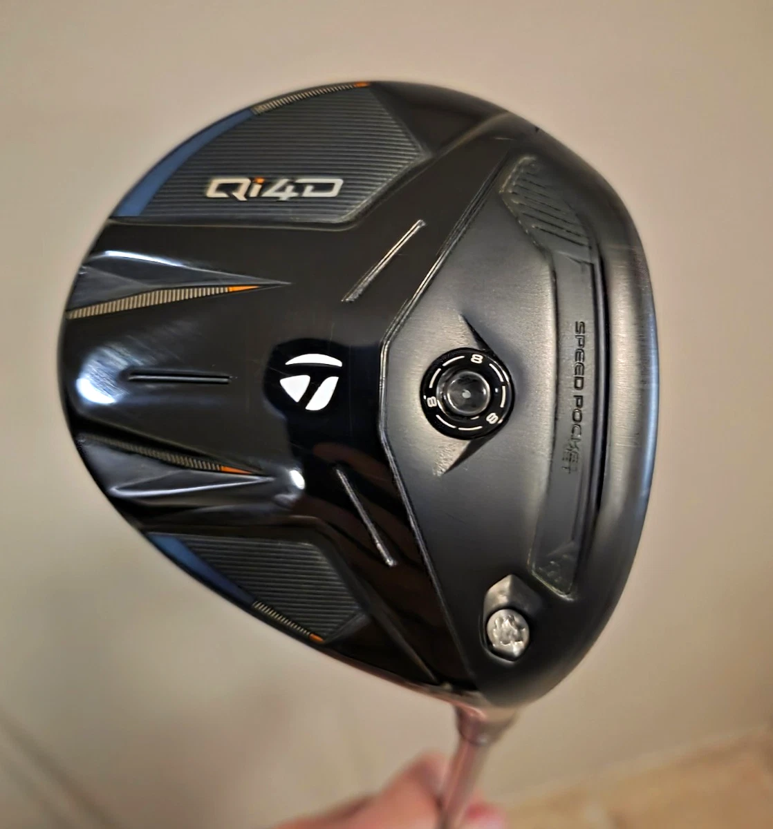 TaylorMade 7-Wood 21 Loft Golf Clubs for sale | eBay