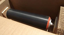 REPLACEMENT Xerox 059K84742 Pressure Roller