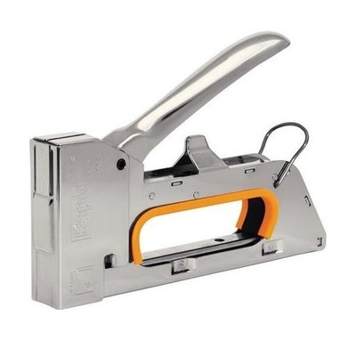 Handtacker Rapid 23 PRO Metall Noname Tackernägel 10600521 Handtacker