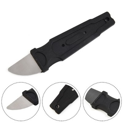 Metal Blade Pry Opening Repair Disassemble Tool For Smart Phone Tablets Laptop