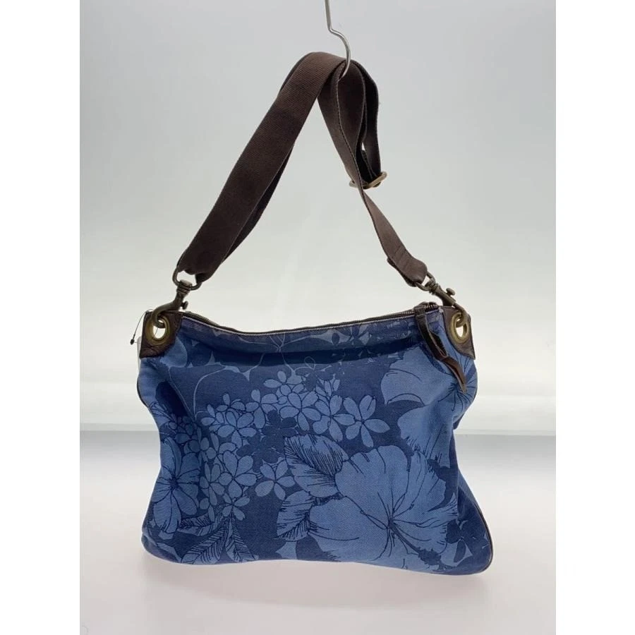 Miu Miu Bags & Women's Nylon Exterior for sale | eBay