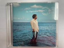 Laurent Voulzy ‎– La