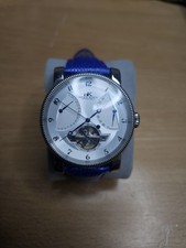 Adee Kaye Automatic Watch