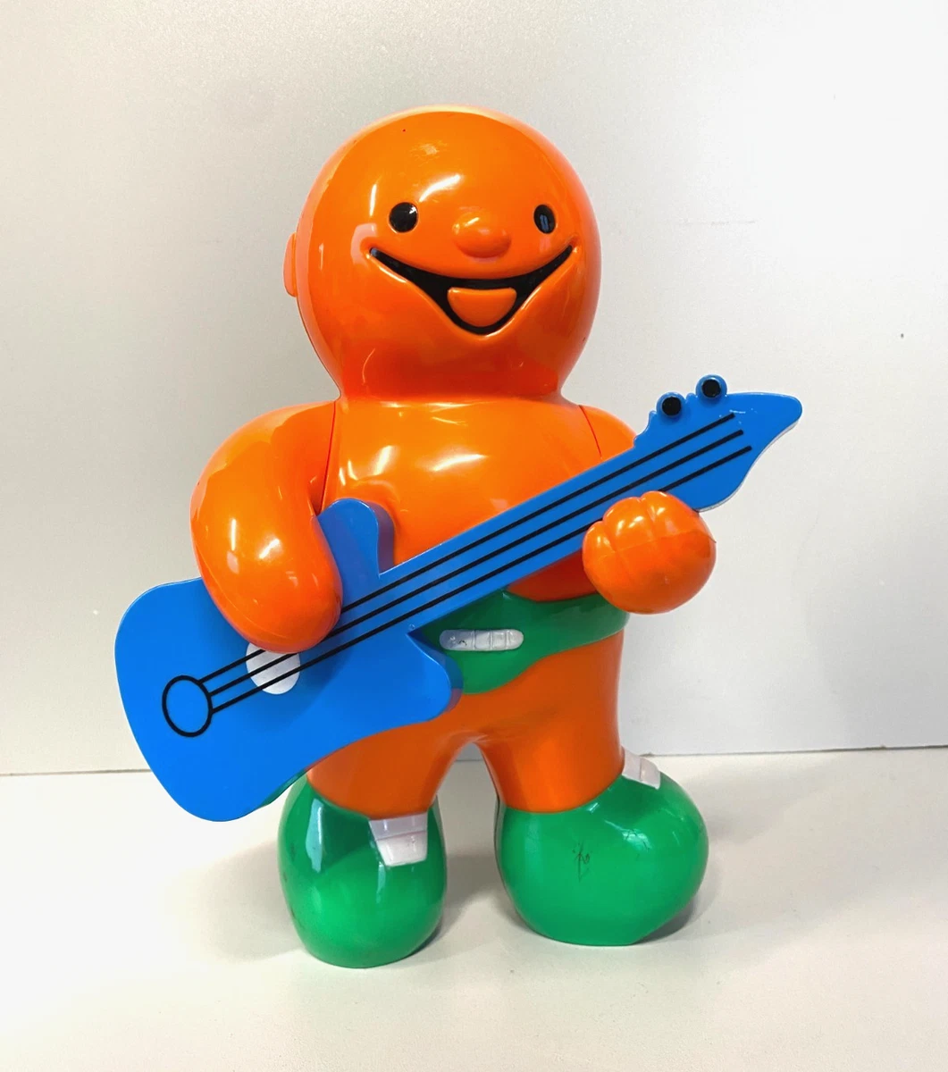 ITotal - Salvadanaio in plastica Cow