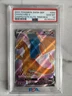2020 Pokémon Champion’s Path Charizard V PSA 10 Gem Mint #050