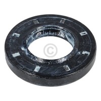 Original Lagerwellendichtung Samsung DC62-00008A 35X65.55X10/12 Waschmaschine