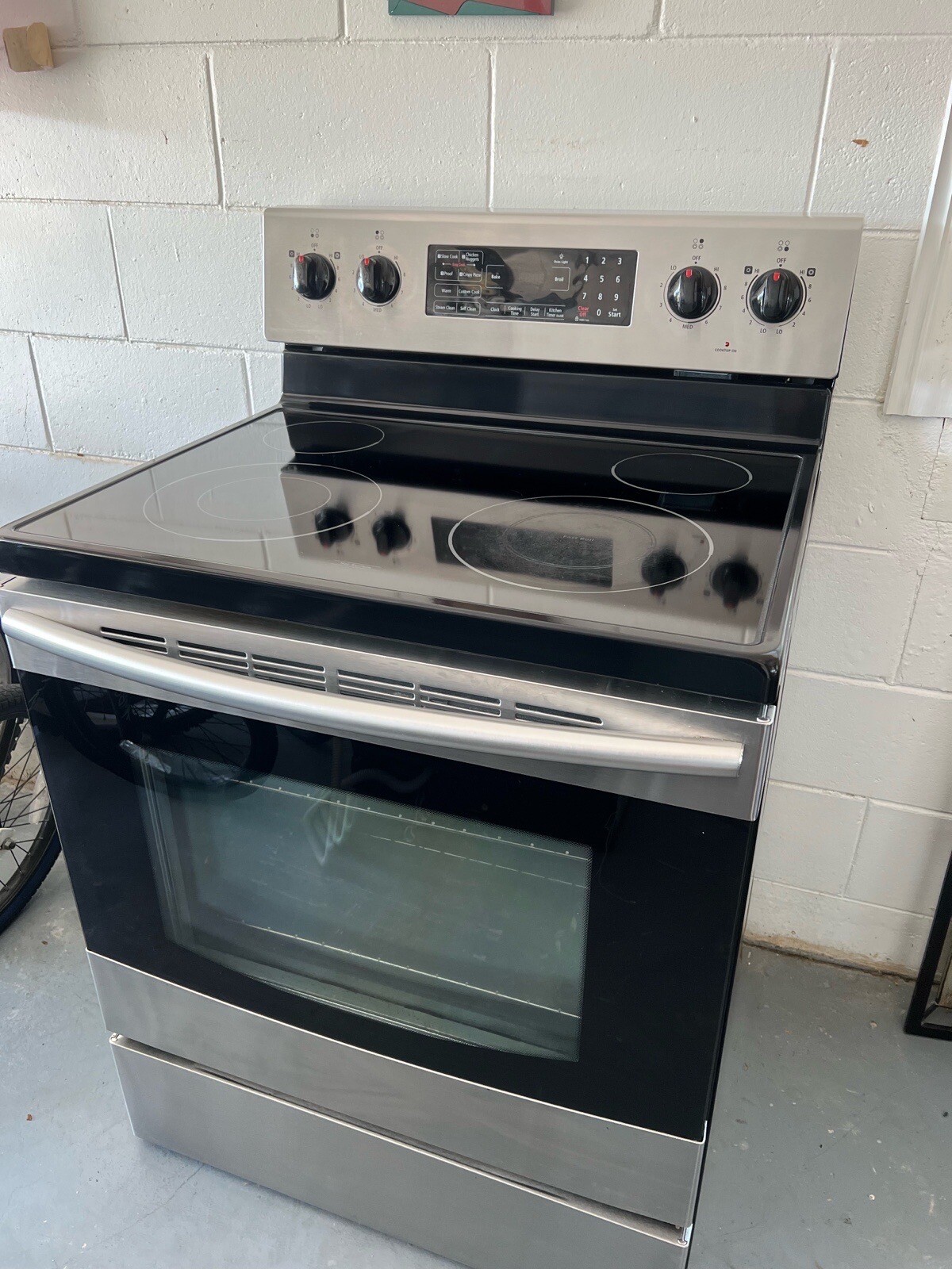 Appliances Kitchen Set eBay