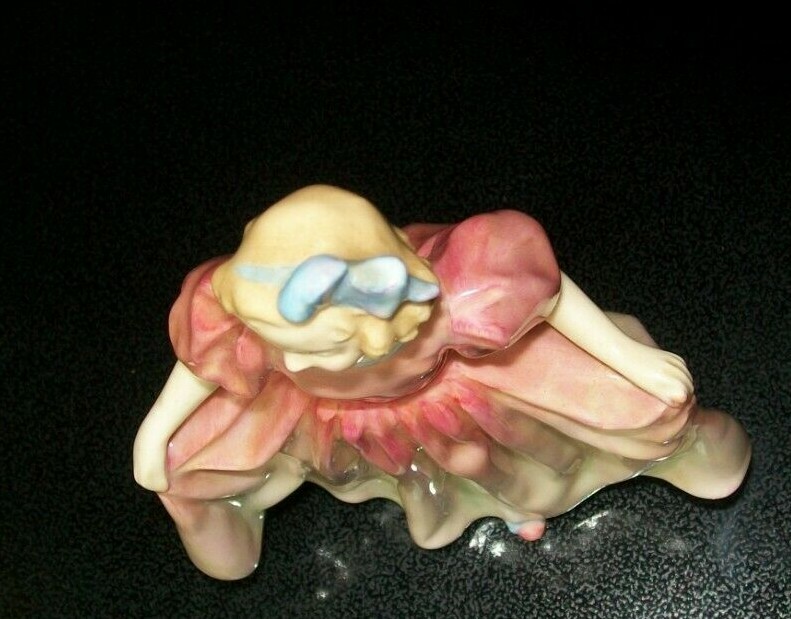 Picture 9 of 10