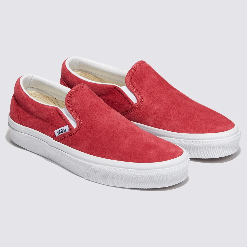 vans and converse warehouse sale