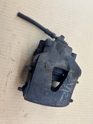 Skoda Fabia 2 5J  Bremssattel vorne rechts ✅