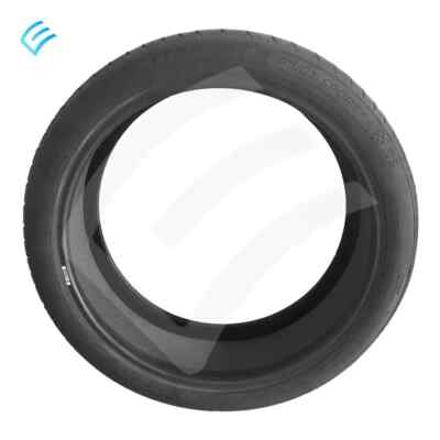 まい NEW OEM Tesla MS Michelin PS4S Tire 265/35R21 101Y XL Summer Front