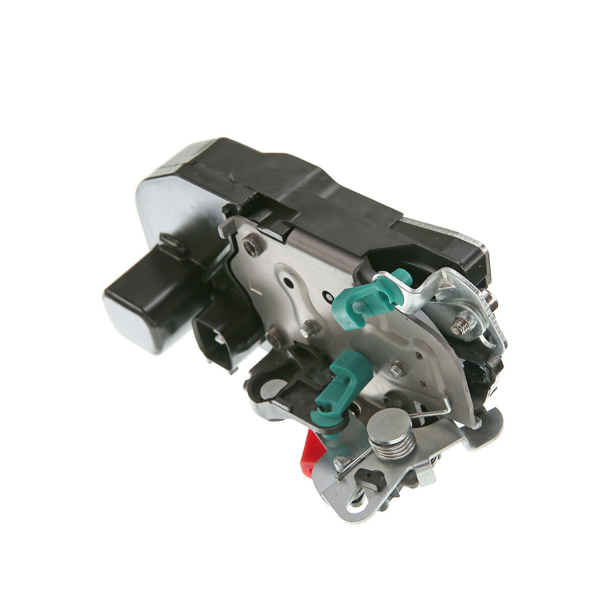 Rear Left Door Lock Actuator for Dodge Ram 1500 2500 3500 4500 5500
