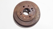 Tambour de frein Rover 200