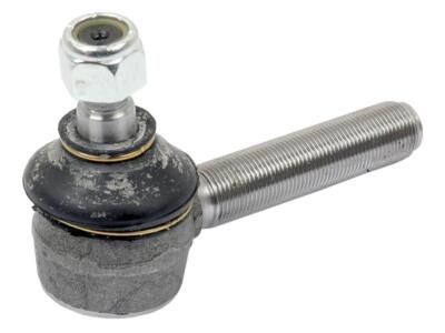 Ford New Holland Tie Rod 99mm 11/16'' LH 18tpi Fits Multiple Models