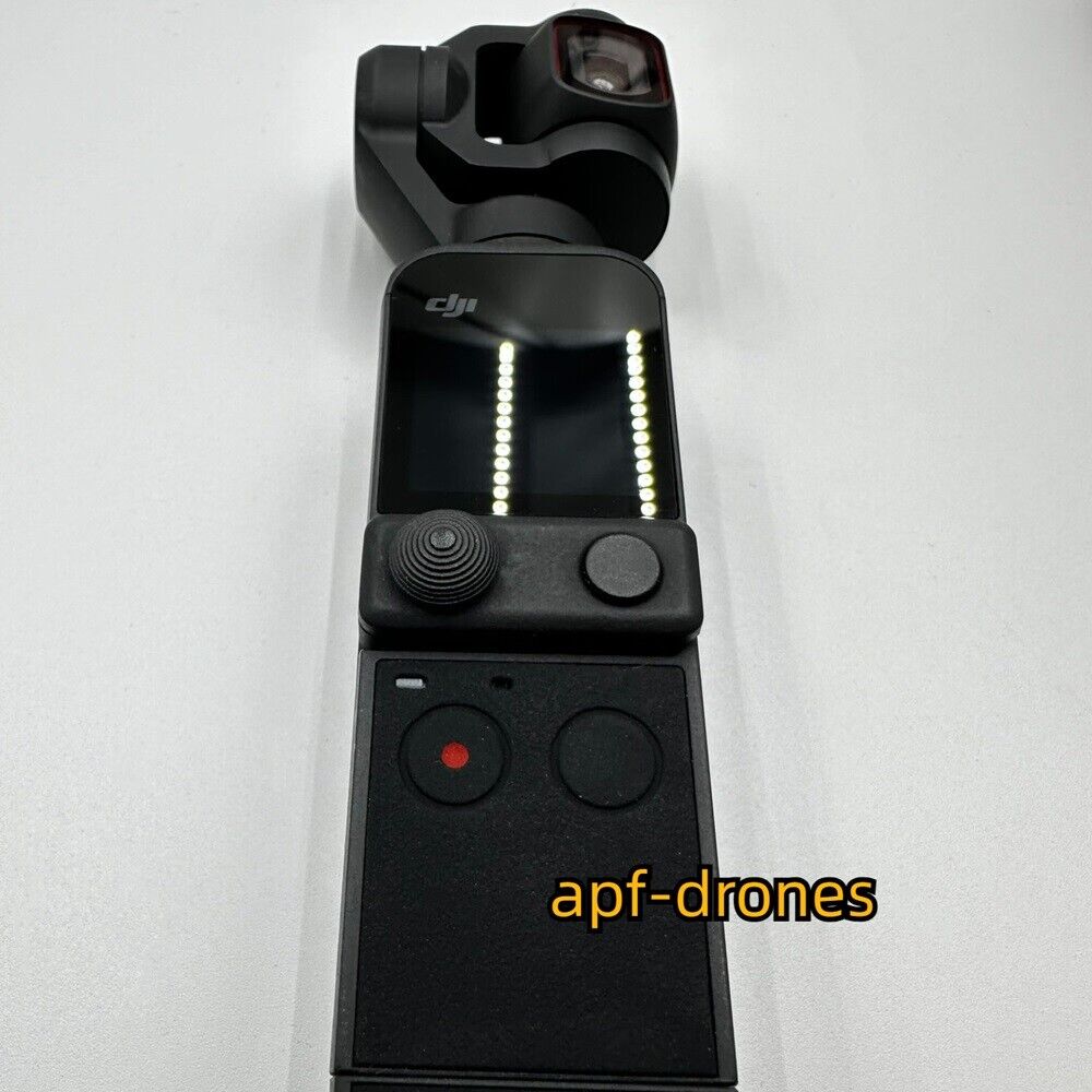 Picture 3 of 6