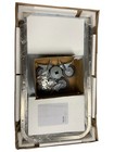 Foto 2 di 4