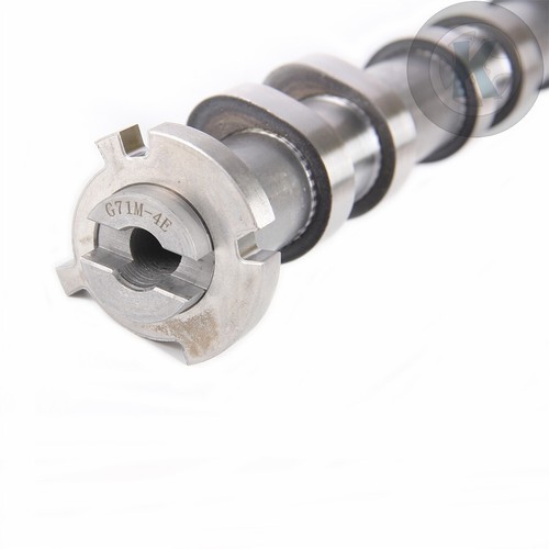 #12626901# 2.0T Exhaust Camshaft Fit For Chevrolet Malibu Cadillac ATS LTG - Picture 6 of 12