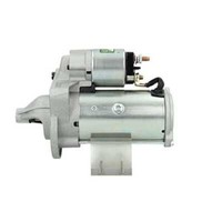 Anlasser Volvo 2.3 KW OEM +Line - Vgl.Nr. 199750 / 30659478 / 31296302