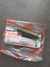 YAMAHA YAS1 YAS2 FS1E RD125 RD200 RS100 LS2 U5E TENSION SPRING NOS 90506-29054