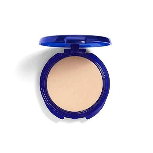 COVERGIRL Smoothers Pressed Powder, Translucent Medium 715, 0.32 Ounce (Packagin - Image 2 of 4